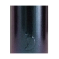 Botella Serie 2 Galaxy de Chilly´s