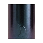 Botella Serie 2 Galaxy de Chilly´s