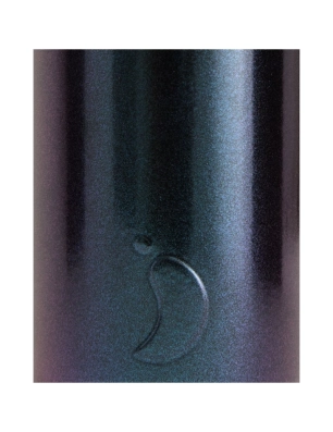 Botella Serie 2 Galaxy de Chilly´s