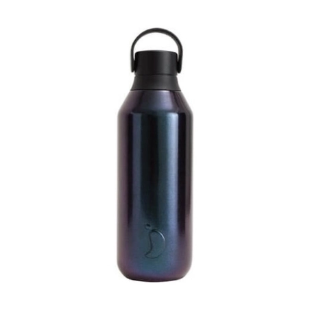 Botella Serie 2 Galaxy de Chilly´s