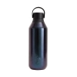 Botella Serie 2 Galaxy de Chilly´s