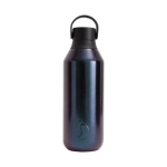 Botella Serie 2 Galaxy de Chilly´s