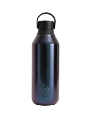 Botella Serie 2 Galaxy de Chilly´s