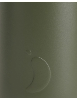 Botella  isotérmica 350ml Serie 3 de Chilly´s
