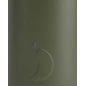 Botella  isotérmica 350ml Serie 3 de Chilly´s