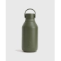 Botella  isotérmica 350ml Serie 3 de Chilly´s