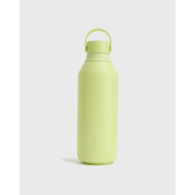 Botella  isotérmica 500ml Serie 3 de Chilly´s