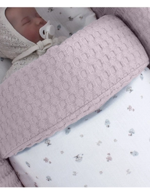 Saco capazo Paul de Uzturre