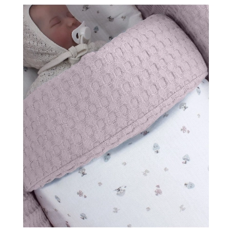 Saco capazo Paul de Uzturre