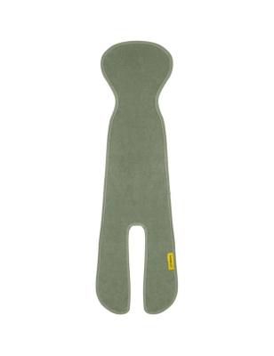 Colchoneta Aeromoov para Silla de Paseo Moss