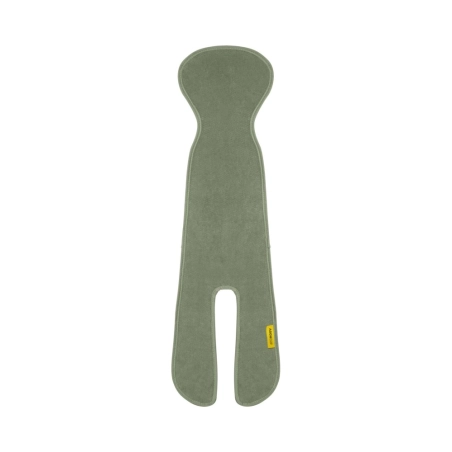 Colchoneta Aeromoov para Silla de Paseo Moss