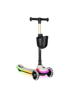 Patinete Mey de Lionelo