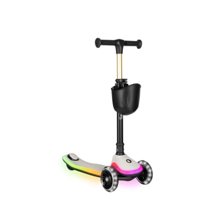 Patinete Mey de Lionelo