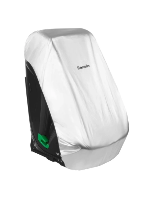 Protector térmico Protección UPF50+ de Lionelo