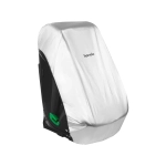 Protector térmico Protección UPF50+ de Lionelo