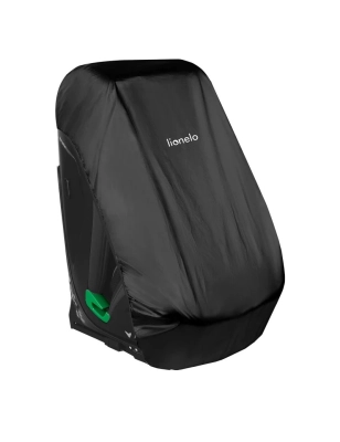Protector térmico Protección UPF50+ de Lionelo