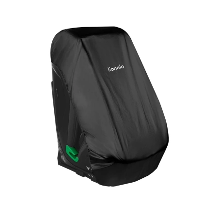 Protector térmico Protección UPF50+ de Lionelo