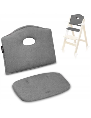 Cojín para trona Floris de Lionelo