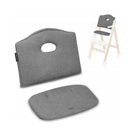 Cojín para trona Floris de Lionelo