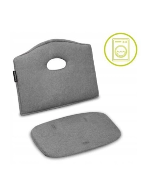 Cojín para trona Floris de Lionelo