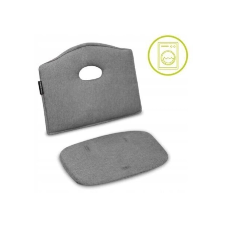 Cojín para trona Floris de Lionelo