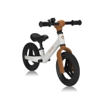 Bicicleta sin pedales Toni de Lionelo Beige