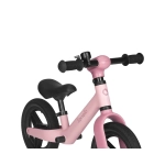 Bicicleta sin pedales Toni de Lionelo Rosa