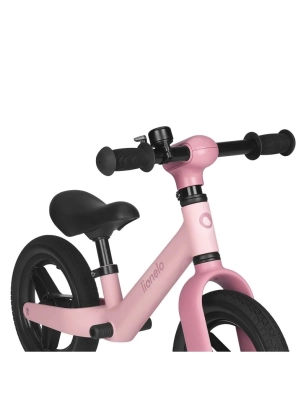 Bicicleta sin pedales Toni de Lionelo Rosa