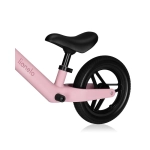 Bicicleta sin pedales Toni de Lionelo Rosa