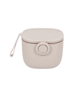 Dosificador Leche en polvo 500ml de Bo Jungle