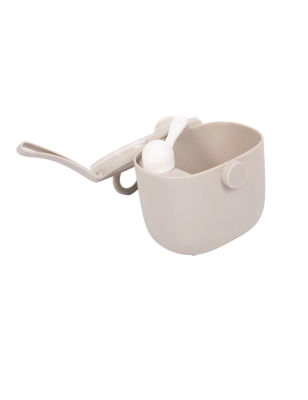 Dosificador Leche en polvo 500ml de Bo Jungle