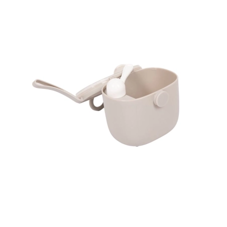 Dosificador Leche en polvo 500ml de Bo Jungle