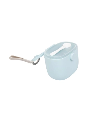 Dosificador Leche en polvo 500ml de Bo Jungle