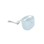 Dosificador Leche en polvo 500ml de Bo Jungle