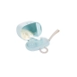 Dosificador Leche en polvo 500ml de Bo Jungle