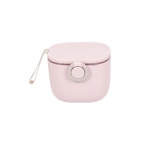 Dosificador Leche en polvo 500ml de Bo Jungle Rosa