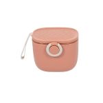 Dosificador Leche en polvo 500ml de Bo Jungle Terracota