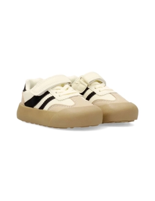 Deportivas Casual C1491 de Bubble Bobble