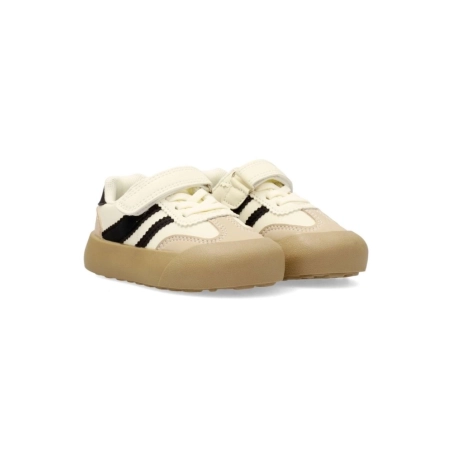 Deportivas Casual C1491 de Bubble Bobble