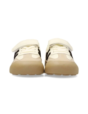 Deportivas Casual C1491 de Bubble Bobble