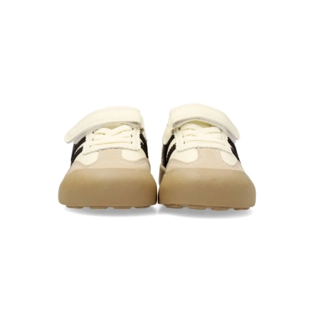 Deportivas Casual C1491 de Bubble Bobble