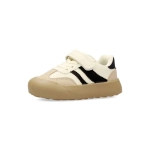 Deportivas Casual C1491 de Bubble Bobble