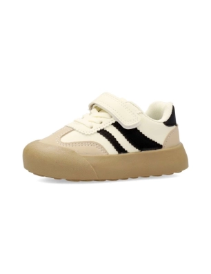 Deportivas Casual C1491 de Bubble Bobble
