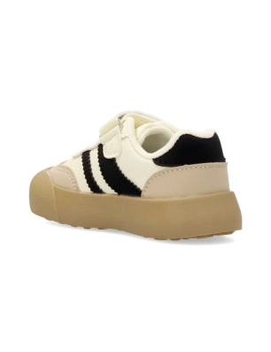 Deportivas Casual C1491 de Bubble Bobble