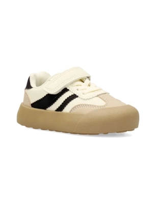 Deportivas Casual C1491 de Bubble Bobble