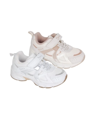 Deportivas Confort C1605 de Bubble Bobble