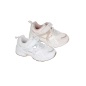 Deportivas Confort C1605 de Bubble Bobble