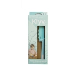 Cuchillo Seguro para Niños KLYV Classic de SKÅGFÄ Aqua