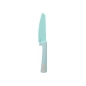 Cuchillo Seguro para Niños KLYV Classic de SKÅGFÄ