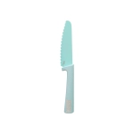 Cuchillo Seguro para Niños KLYV Classic de SKÅGFÄ Aqua